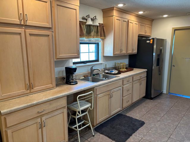 1584 Hwy 5, Romance, AR 72136