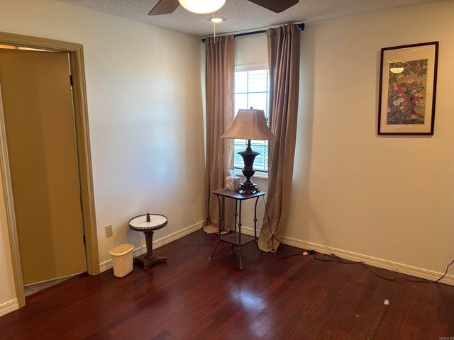 1584 Hwy 5, Romance, AR 72136