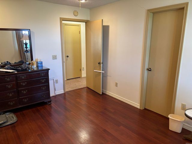 1584 Hwy 5, Romance, AR 72136