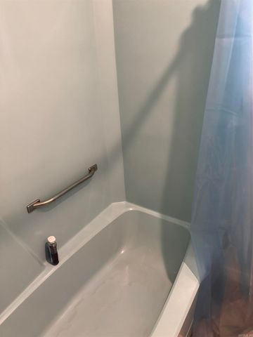 1584 Hwy 5, Romance, AR 72136