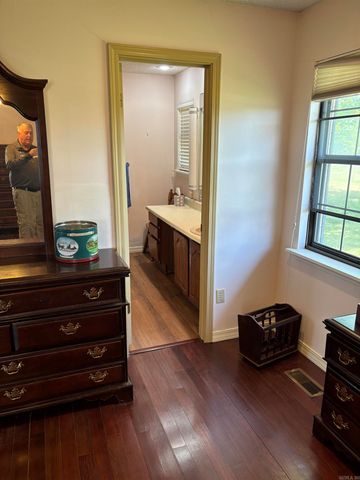 1584 Hwy 5, Romance, AR 72136