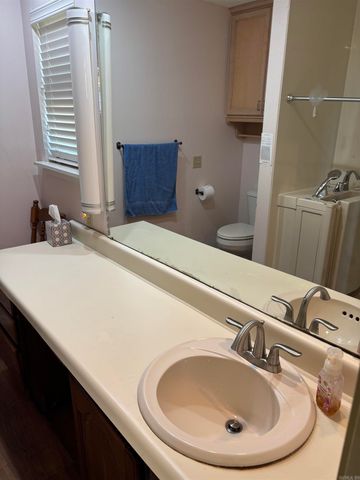 1584 Hwy 5, Romance, AR 72136