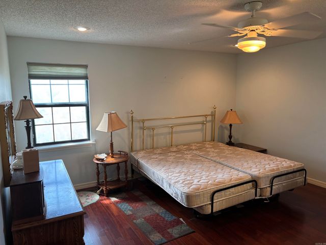 1584 Hwy 5, Romance, AR 72136
