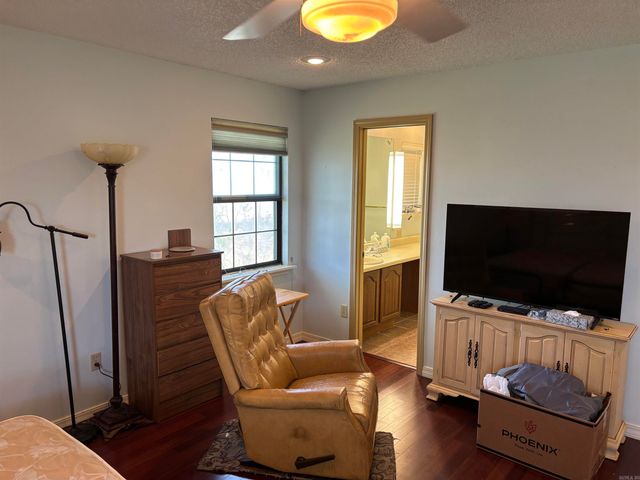 1584 Hwy 5, Romance, AR 72136