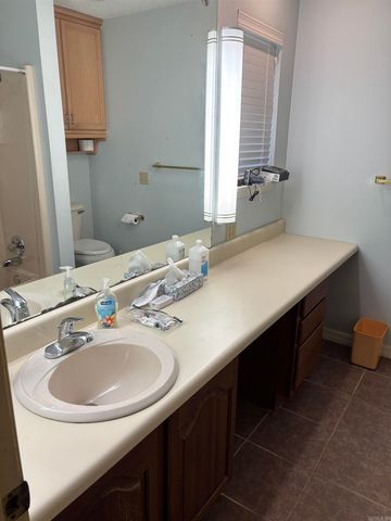 1584 Hwy 5, Romance, AR 72136