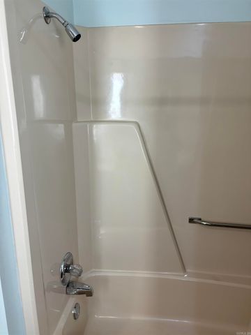 1584 Hwy 5, Romance, AR 72136