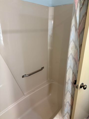 1584 Hwy 5, Romance, AR 72136