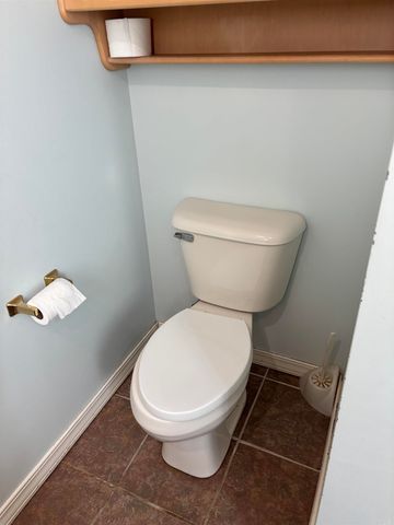 1584 Hwy 5, Romance, AR 72136