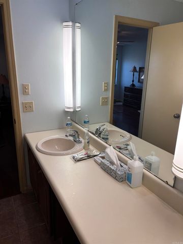1584 Hwy 5, Romance, AR 72136