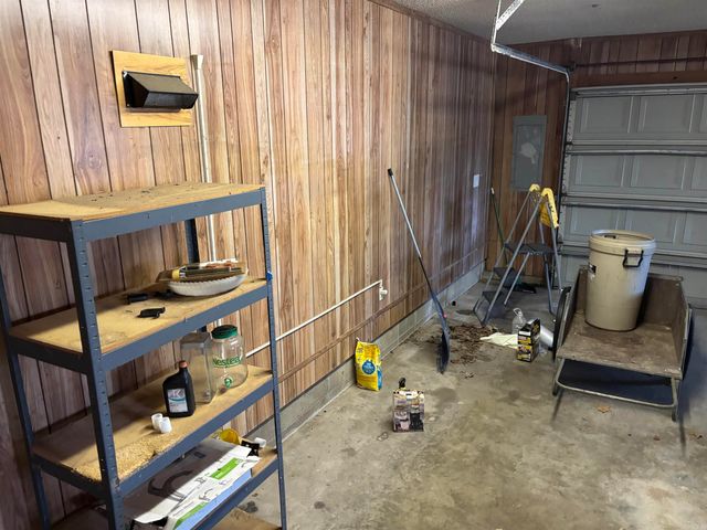 1584 Hwy 5, Romance, AR 72136