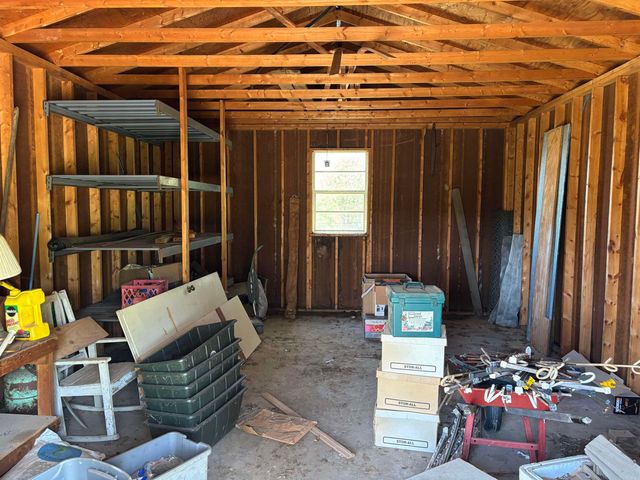 1584 Hwy 5, Romance, AR 72136
