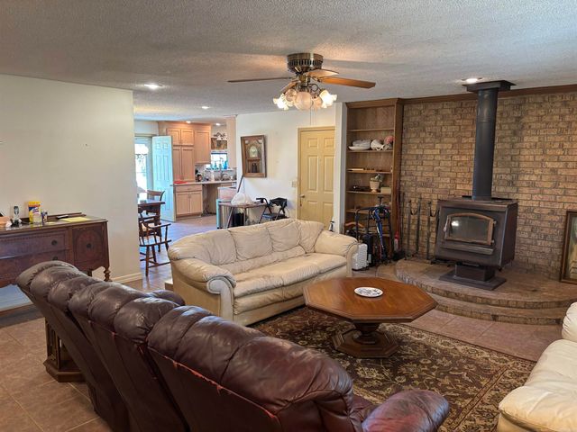 1584 Hwy 5, Romance, AR 72136