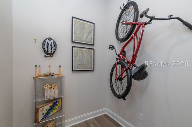11 Java Plumb Street, Bluffton, SC 29909