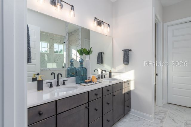 11 Java Plumb Street, Bluffton, SC 29909