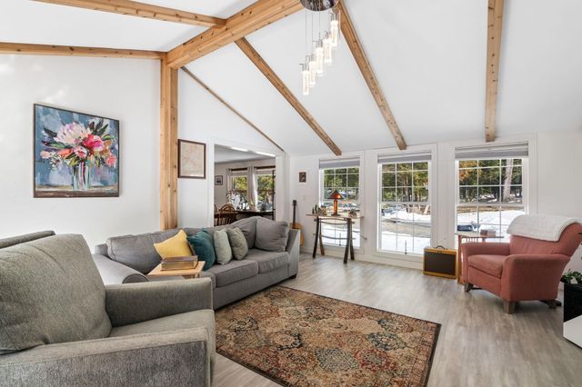 175 Sak Road, Vernon, VT 05354