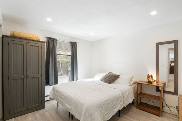 175 Sak Road, Vernon, VT 05354