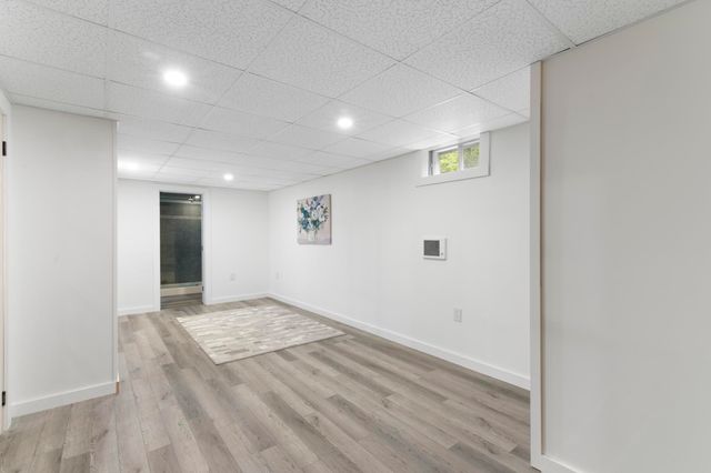 175 Sak Road, Vernon, VT 05354