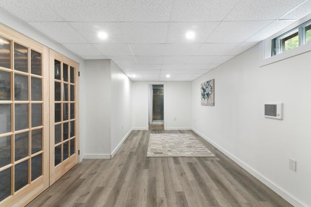 175 Sak Road, Vernon, VT 05354