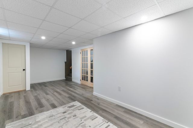 175 Sak Road, Vernon, VT 05354