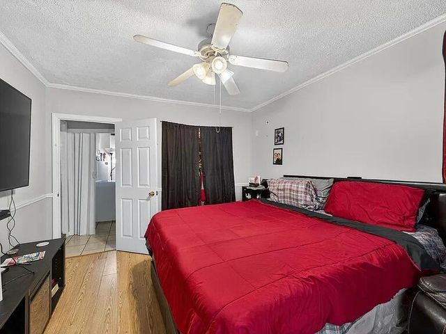 2914 Cumberland Drive, Augusta, GA 30906