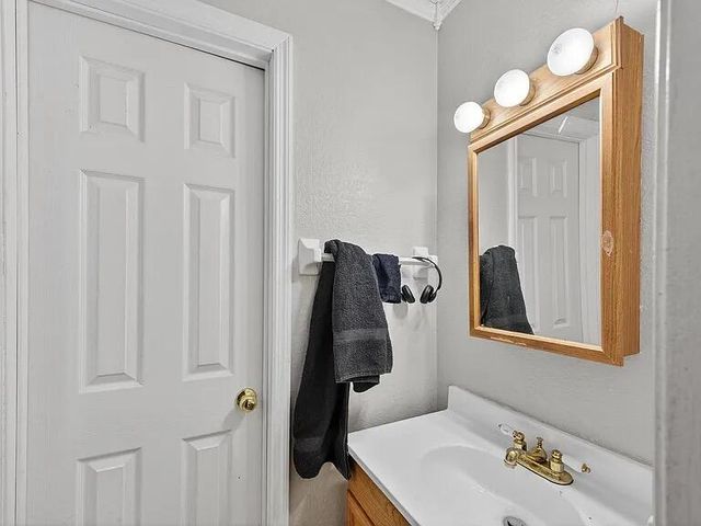 2914 Cumberland Drive, Augusta, GA 30906