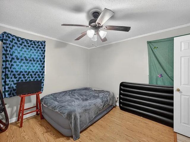 2914 Cumberland Drive, Augusta, GA 30906
