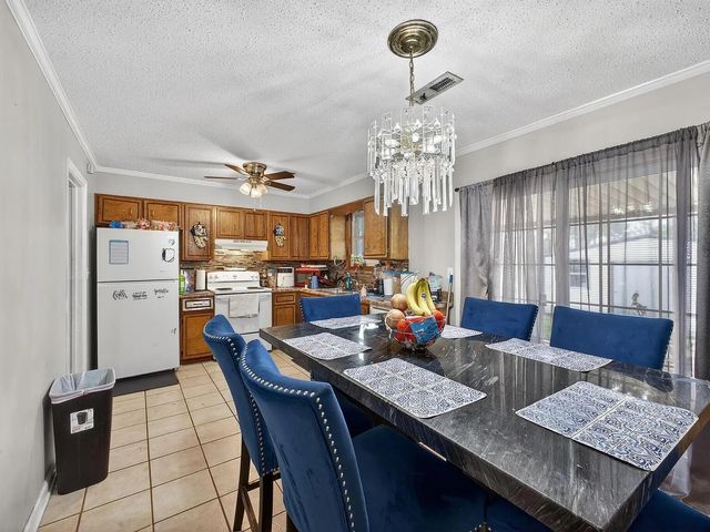 2914 Cumberland Drive, Augusta, GA 30906