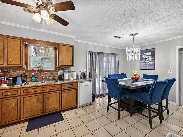 2914 Cumberland Drive, Augusta, GA 30906