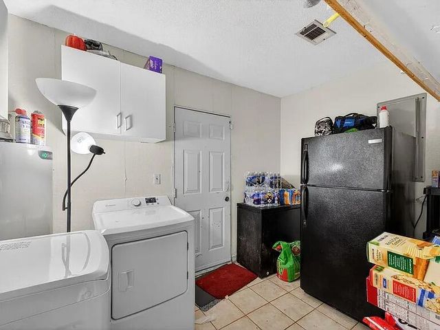 2914 Cumberland Drive, Augusta, GA 30906