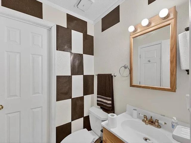 2914 Cumberland Drive, Augusta, GA 30906