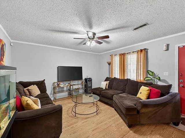 2914 Cumberland Drive, Augusta, GA 30906