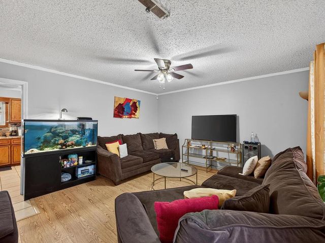 2914 Cumberland Drive, Augusta, GA 30906