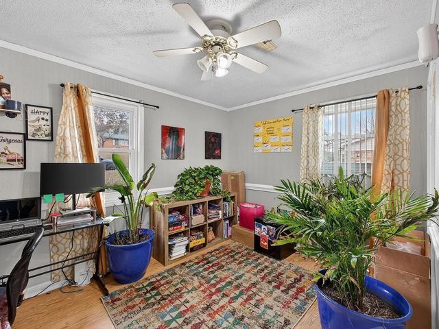 2914 Cumberland Drive, Augusta, GA 30906