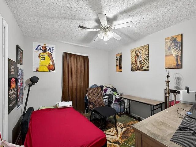 2914 Cumberland Drive, Augusta, GA 30906