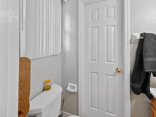 2914 Cumberland Drive, Augusta, GA 30906