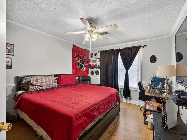 2914 Cumberland Drive, Augusta, GA 30906