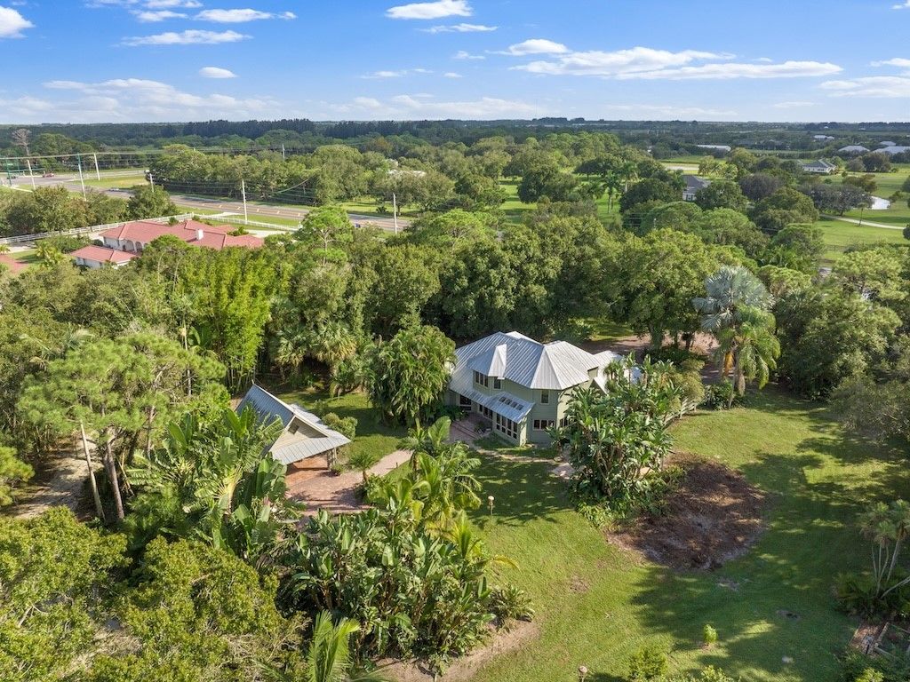 6780 69th Street, Vero Beach, FL 32967