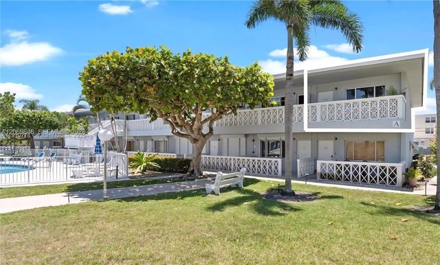 2170 NE 51st Court A30, Fort Lauderdale, FL 33308