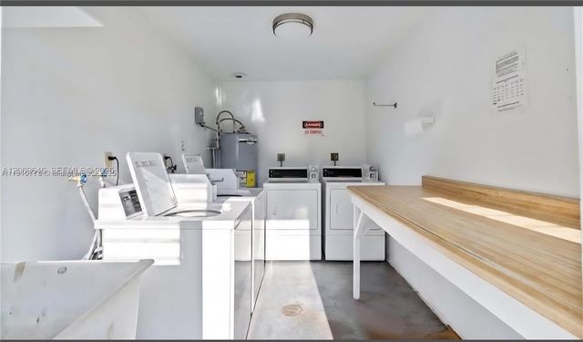 2170 NE 51st Court A30, Fort Lauderdale, FL 33308