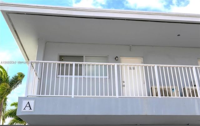 2170 NE 51st Court A30, Fort Lauderdale, FL 33308