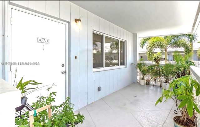 2170 NE 51st Court A30, Fort Lauderdale, FL 33308