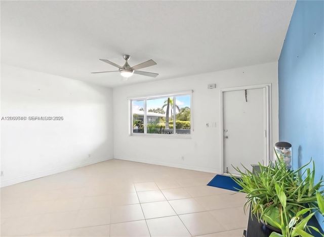2170 NE 51st Court A30, Fort Lauderdale, FL 33308