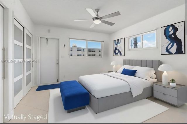 2170 NE 51st Court A30, Fort Lauderdale, FL 33308