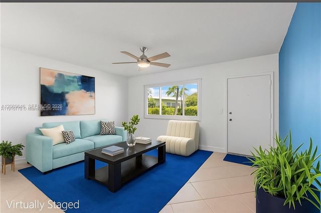 2170 NE 51st Court A30, Fort Lauderdale, FL 33308