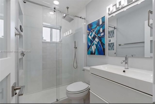 2170 NE 51st Court A30, Fort Lauderdale, FL 33308
