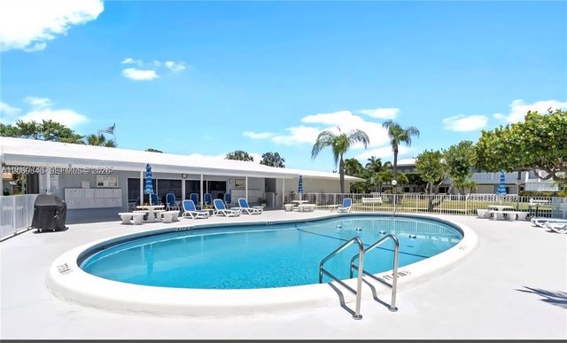 2170 NE 51st Court A30, Fort Lauderdale, FL 33308