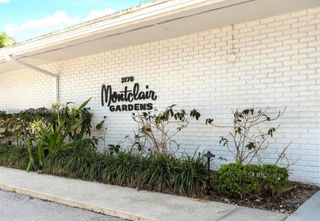 2170 NE 51st Court A30, Fort Lauderdale, FL 33308
