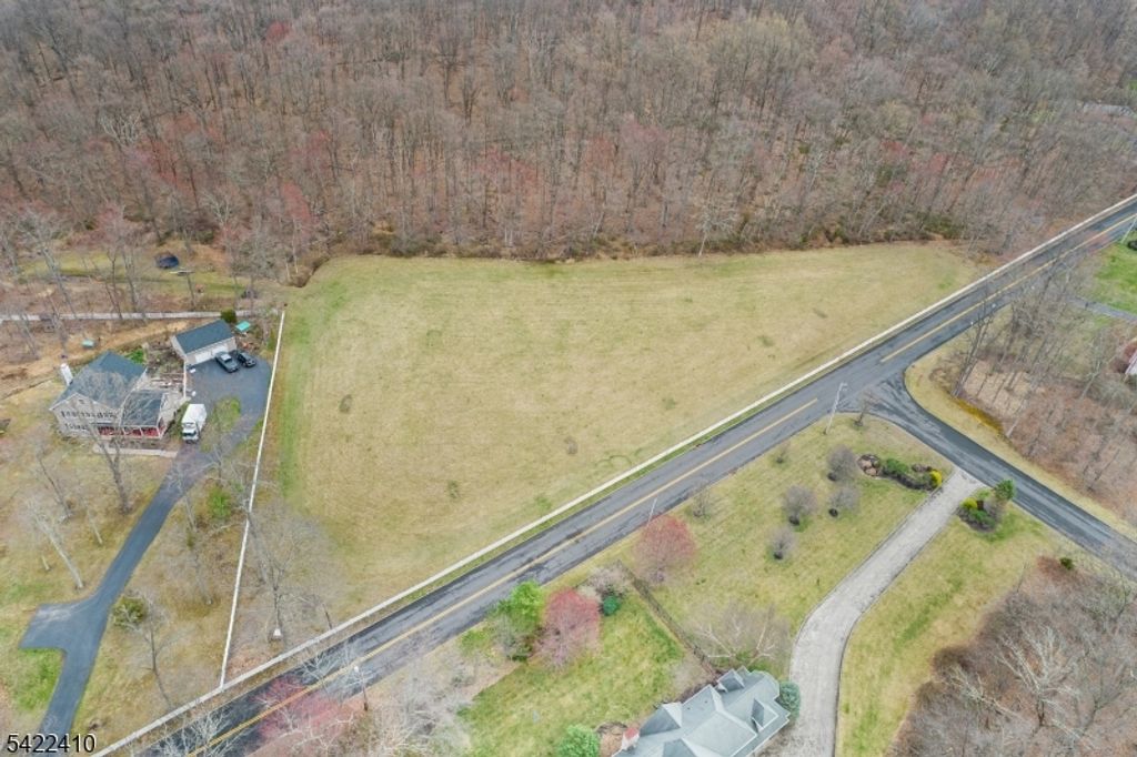 44 Broadway Road, Warren Twp., NJ 07059 — photo 2