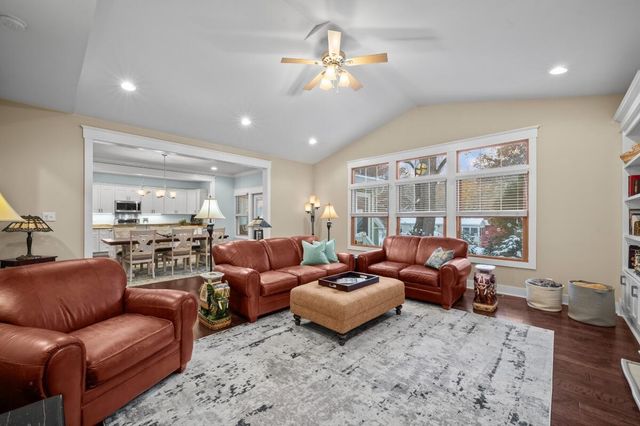 318 El Portal Drive, Michigan City, IN 46360
