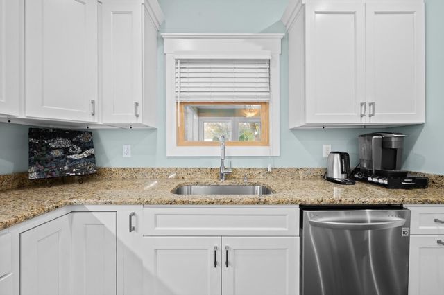 318 El Portal Drive, Michigan City, IN 46360